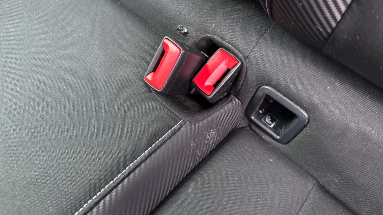 Skoda Kamiq 1.0 TSI 110 Monte Carlo 5dr Petrol Hatchback